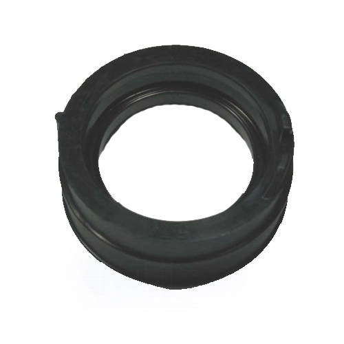 Патрубок карбюратора Tourmax CHY-86