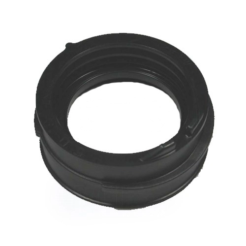 Патрубок карбюратора Tourmax CHY-87