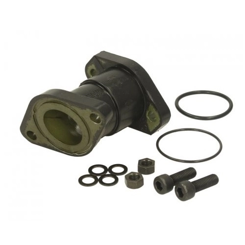 Патрубок карбюратора Tourmax CHY-901