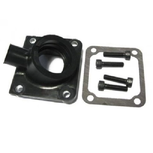 Патрубок карбюратора Tourmax CHY-909