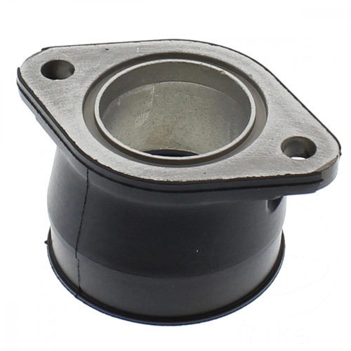 Патрубок карбюратора Tourmax H10