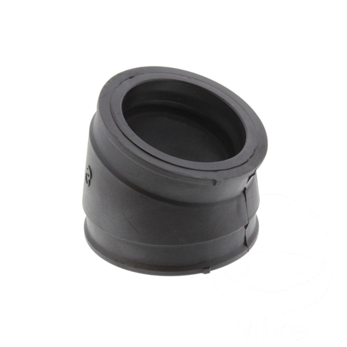 Патрубок карбюратора Tourmax H12