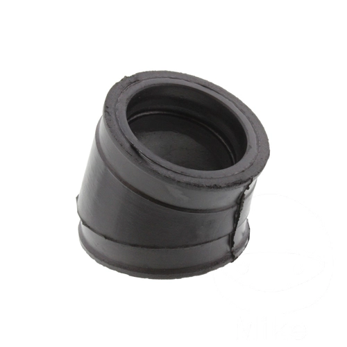 Патрубок карбюратора Tourmax H14