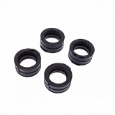 Патрубки карбюратора JMP 7242128