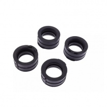 Патрубки карбюратора JMP 7242128
