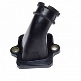 Патрубок карбюратора Motorace AY57007