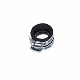 Патрубок карбюратора Motorace AY57009