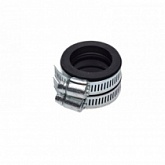 Патрубок карбюратора Motorace AY57010