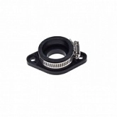 Патрубок карбюратора Motorace AY57014