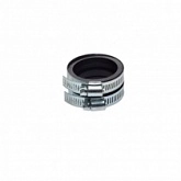 Патрубок карбюратора Motorace AY57027