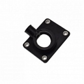 Патрубок карбюратора Motorace AY57029
