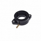 Патрубок карбюратора Motorace AY57035