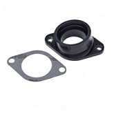 Патрубок карбюратора Motorace AY57042