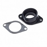 Патрубок карбюратора Motorace AY57042