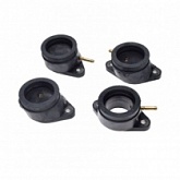 Патрубок карбюратора Motorace AY57044