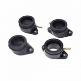 Патрубок карбюратора Motorace AY57044