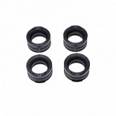 Патрубок карбюратора Motorace AY57046