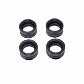 Патрубок карбюратора Motorace AY57048