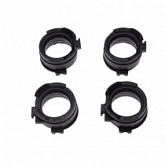 Патрубок карбюратора Motorace AY57057