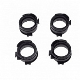 Патрубок карбюратора Motorace AY57062