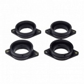 Патрубок карбюратора Motorace AY57067