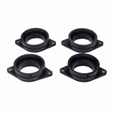 Патрубок карбюратора Motorace AY57067