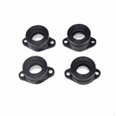 Патрубок карбюратора Motorace AY57072