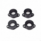 Патрубок карбюратора Motorace AY57072
