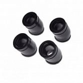 Патрубок карбюратора Motorace AY57073
