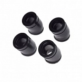 Патрубок карбюратора Motorace AY57073