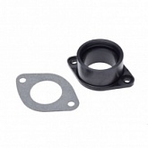 Патрубок карбюратора Motorace AY57075