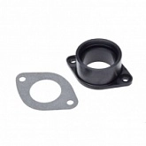 Патрубок карбюратора Motorace AY57075