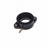 Патрубок карбюратора Motorace AY57080