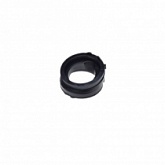 Патрубок карбюратора Motorace AY57095