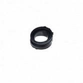 Патрубок карбюратора Motorace AY57100