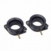 Патрубок карбюратора Motorace AY57113