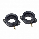 Патрубок карбюратора Motorace AY57118