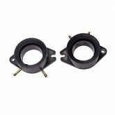 Патрубок карбюратора Motorace AY57136