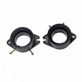 Патрубок карбюратора Motorace AY57145