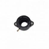 Патрубок карбюратора Motorace AY57147