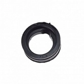Патрубок карбюратора Motorace AY57150
