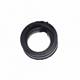 Патрубок карбюратора Motorace AY57158