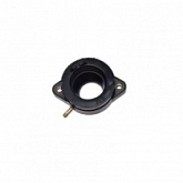 Патрубок карбюратора Motorace AY57160