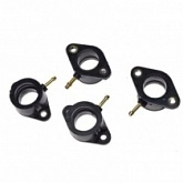 Патрубок карбюратора Motorace AY57162
