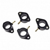 Патрубок карбюратора Motorace AY57167