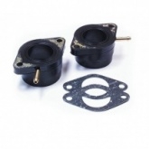 Патрубки карбюратора Tourmax 81500400