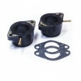 Патрубки карбюратора Tourmax 81500400