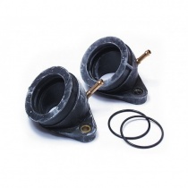 Патрубки карбюратора Tourmax 81500610