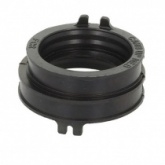 Патрубки карбюратора Tourmax CHH-103