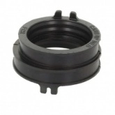 Патрубки карбюратора Tourmax CHH-103